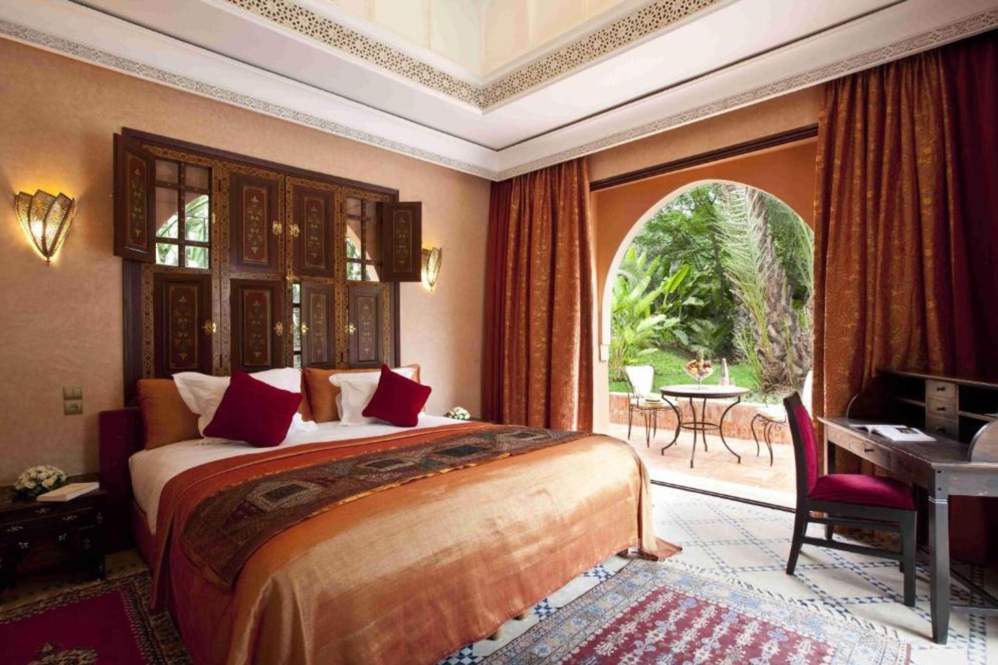 Es Saadi Marrakech Resort - Palace _ Hotel de luxe Marrakech (1)