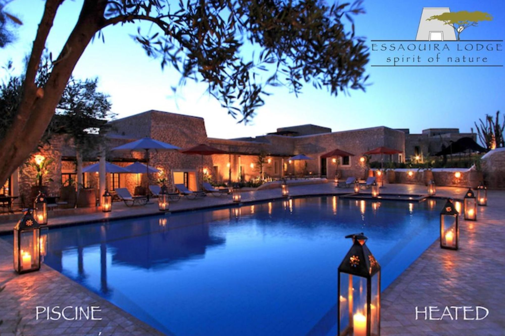 Essaouira Lodge _ Hotel Spa jpg (1)