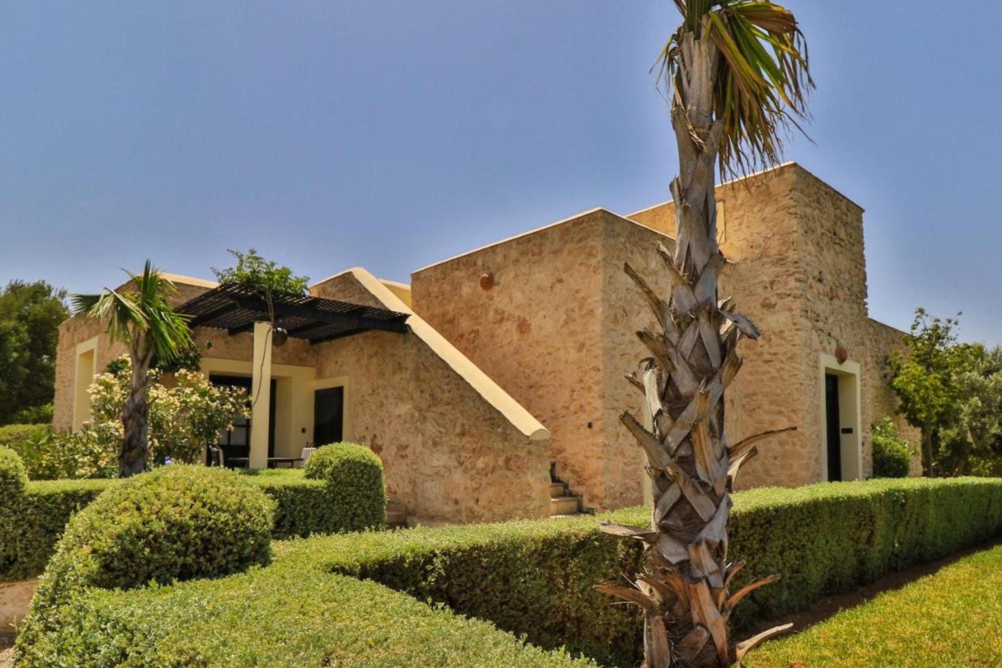Essaouira Lodge _ Hotel Spa jpg (3)