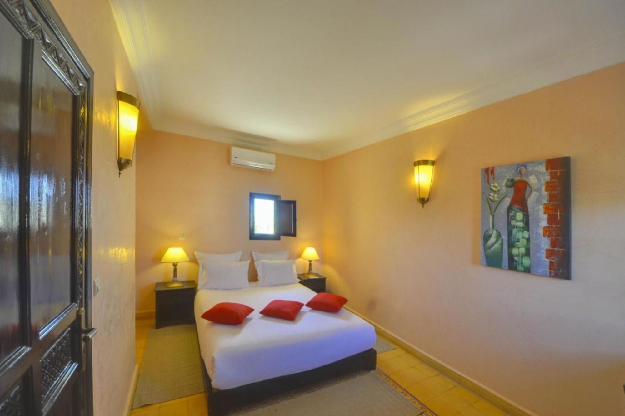 Essaouira Lodge _ Hotel Spa jpg (5)